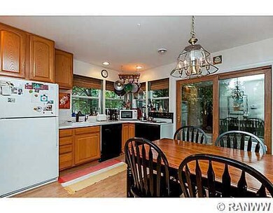 1803 12th St SE, Menomonie, WI 54751 - photo 5