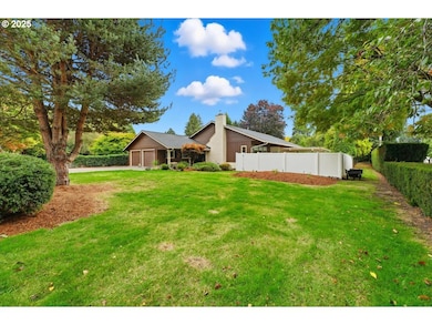 2455 Corman Rd, Longview, WA 98632 - photo 2