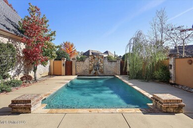 78-208 Covenant Crossing