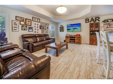 Family Room 1