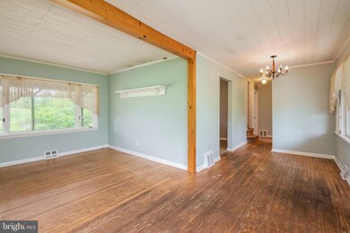 73 Golf Course Rd, Mohnton, PA 19540 - photo 4