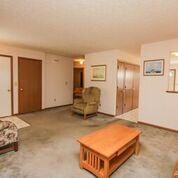 Hackworth living room
