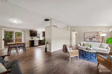 12419 143rd Ave E unit 35, Puyallup, WA 98374 - photo 3