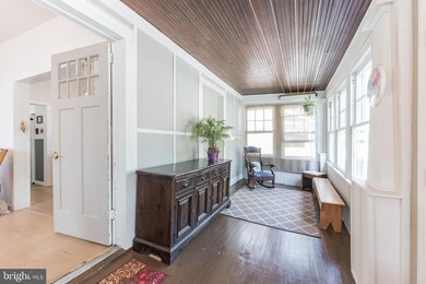 132 W Academy St, Clayton, NJ 08312 - photo 5