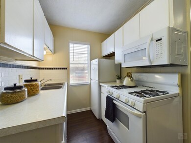 5300 Guadalupe St unit 6201, Austin, TX 78751 - photo 4