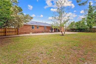 2404 Colgate Dr, Fayetteville, NC 28304 - photo 3