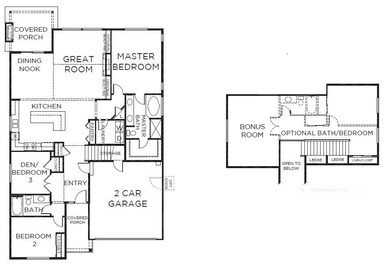 unlisted-address, Yelm, WA 98597 - photo 2