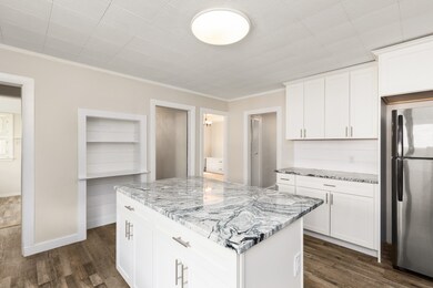 31 Forest St, Dover, NH 03820 - photo 6