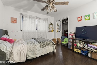 133 Metlars Ln, Piscataway, NJ 08854 - photo 6