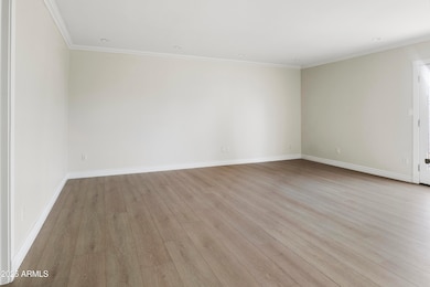 7658 E Pleasant Run, Scottsdale, AZ 85258 - photo 7