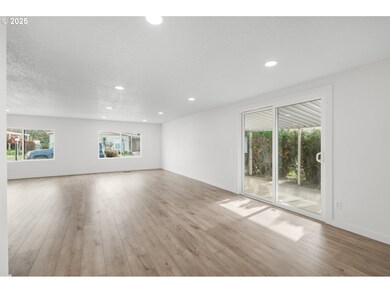 871 Liberty Bell Dr unit 474, Beaverton, OR 97006 - photo 4