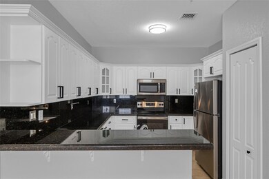 4361 SW 160th Ave unit 205, Miramar, FL 33027 - photo 2