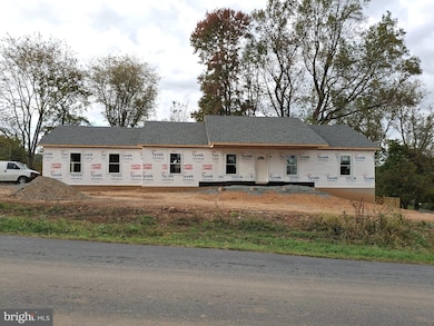 31 Crossview Trail, Fairfield, PA 17320 - photo 2