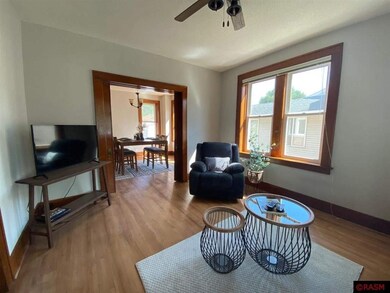 514 N Minnesota St, New Ulm, MN 56073 - photo 4