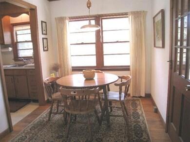 Additional Photo
