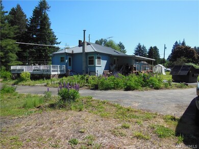 2721 18th Ave SE, Olympia, WA 98501 - photo 3