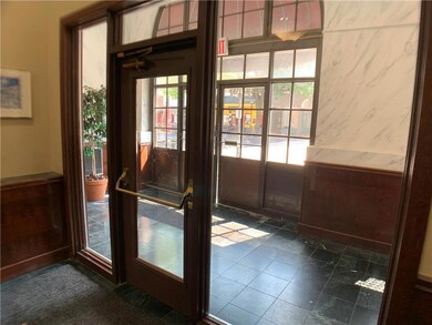 535 Main St unit 4, Bethlehem, PA 18018 - photo 6