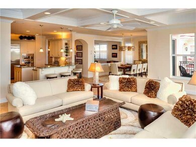 1512 NE Outrigger Landings Dr unit 309, Jensen Beach, FL 34957 - photo 5