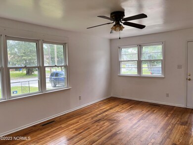 1110 River St, Jacksonville, NC 28540 - photo 3