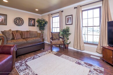 07_Living Room-4