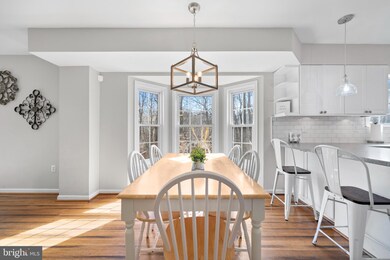 250 Owings Hill Ct, Owings, MD 20736 - photo 7