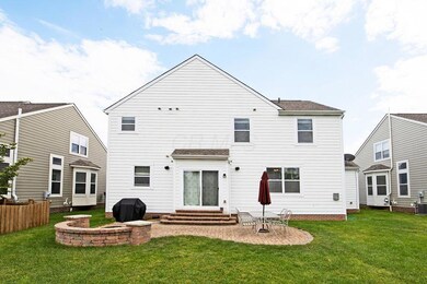 05 1306HarranAvenue-10