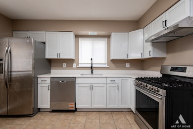 762 Newell Ave, Calumet City, IL 60409 - photo 5