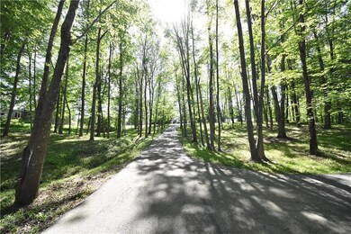 2195 Terrace Lake Rd, Columbus, IN 47201 - photo 5