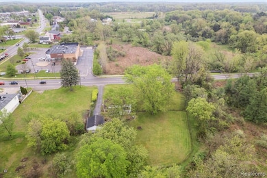 260 S Dexter St, Pinckney, MI 48169 - photo 5