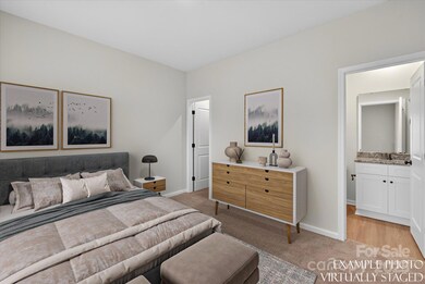 1266 Principal Featherstone Ave, Gastonia, NC 28052 - photo 3