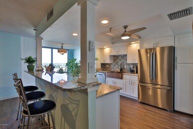 1239 Ocean Shore Web Ready-11