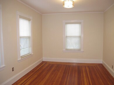 62 Ibbetson St unit 3R, Somerville, MA 02143 - photo 3