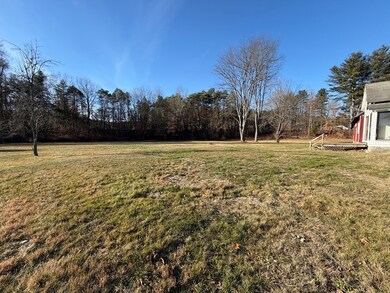 336 Plain Rd, Greenfield, MA 01301 - photo 7