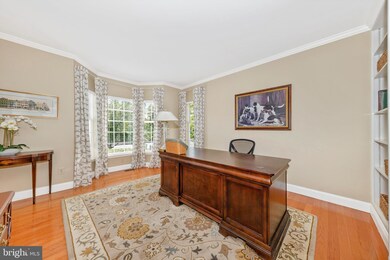 6332 Spring Forest Rd, Frederick, MD 21701 - photo 3