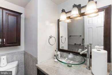 7012 Scotch Dr, Laurel, MD 20707 - photo 7