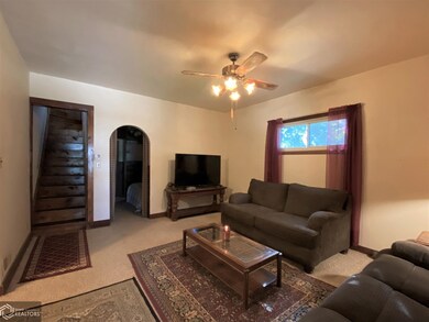 704 E Division St, Audubon, IA 50025 - photo 4