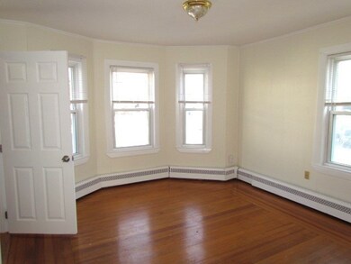 7 May St unit 2, Salem, MA 01970 - photo 7