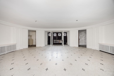 641 Nelson Place, Newport, KY 41071 - photo 7