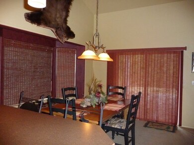 25202 Canyon Crest Way, Chewelah, WA 99109 - photo 5