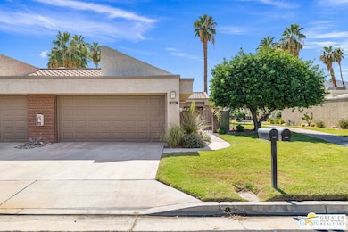 7481 Paseo Azulejo, Palm Springs, CA 92264 - photo 2