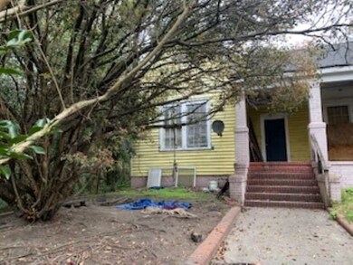 533 Elm St, Macon, GA 31201 - photo 2