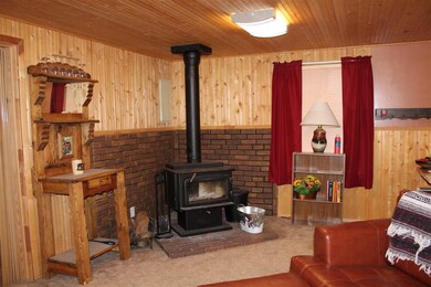 5 Deer Run unit 1, Cloudcroft, NM 88317 - photo 5