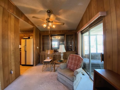 9395 Harritt Rd unit SPC 201, Lakeside, CA 92040 - photo 5