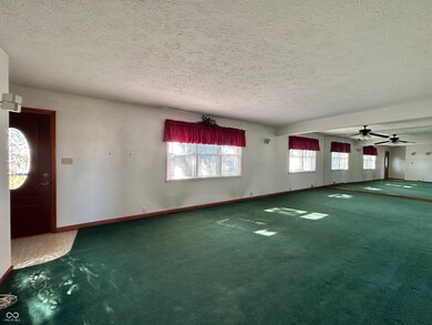 4823 Indiana 75, Jamestown, IN 46147 - photo 2