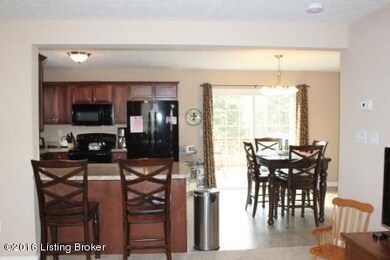 115 Berger Farm Dr, Mount Washington, KY 40047 - photo 3