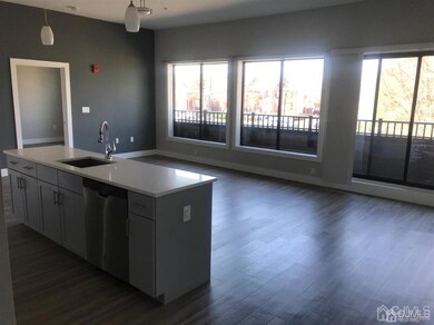 22 Center St unit 205, Metuchen, NJ 08840 - photo 4