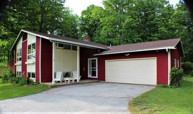 13 Breer Rd, Barre, VT 05641 - photo 2