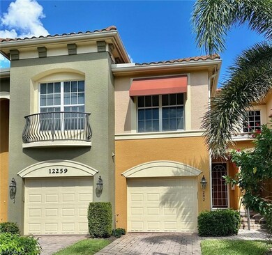 12259 Toscana Way unit 202, Bonita Springs, FL 34135 - photo 2
