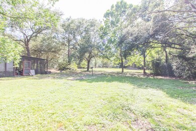 5376 Hillcrest Rd, Crestview, FL 32539 - photo 7