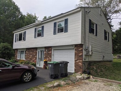 1 Birchwood Ln, Hooksett, NH 03106 - photo 2